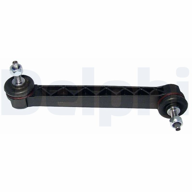 Asta/Puntone, Stabilizzatore - TC1549 DELPHI