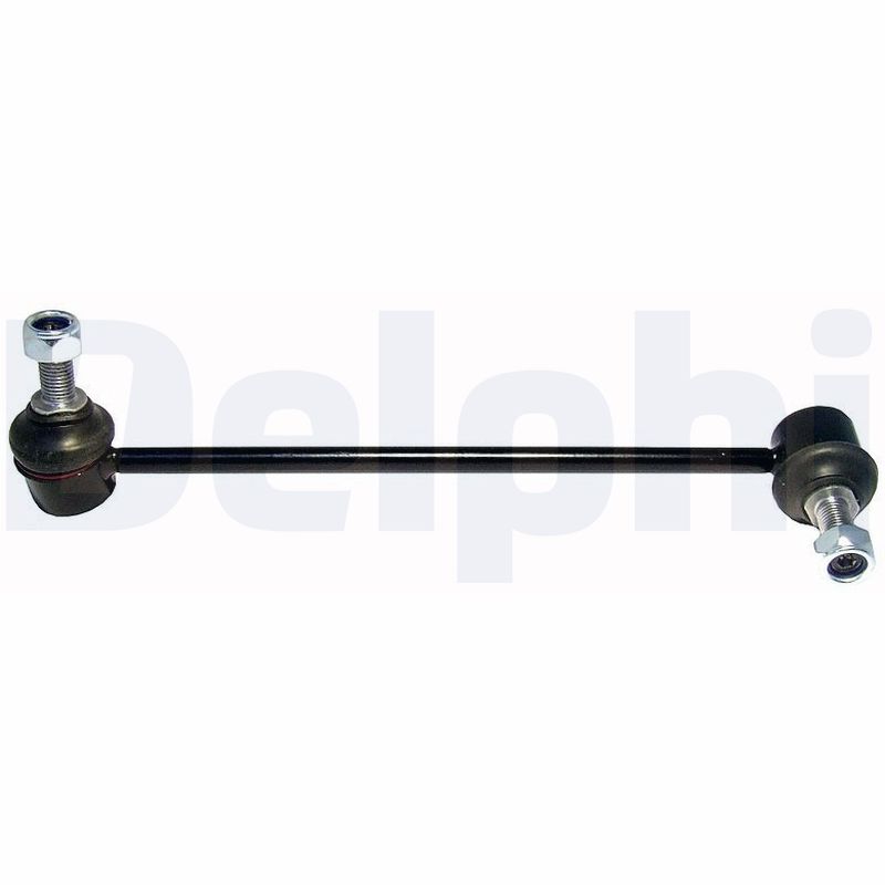 Asta/Puntone, Stabilizzatore - TC1550 DELPHI