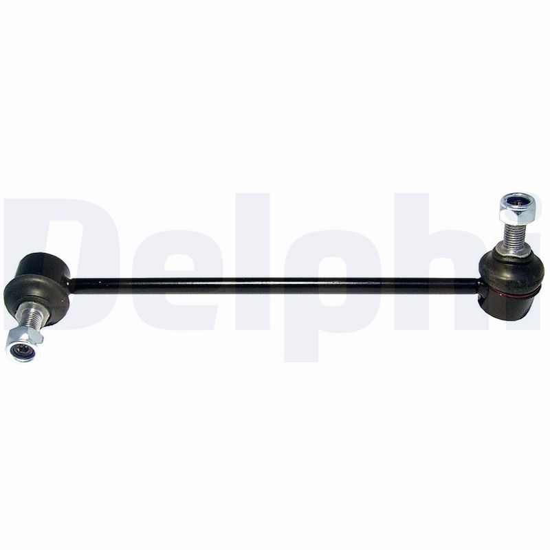 Rod/Strut, stabiliser - TC1551 DELPHI