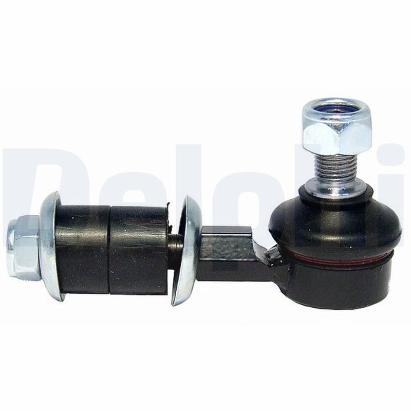 Rod/Strut, stabiliser - TC1552 DELPHI