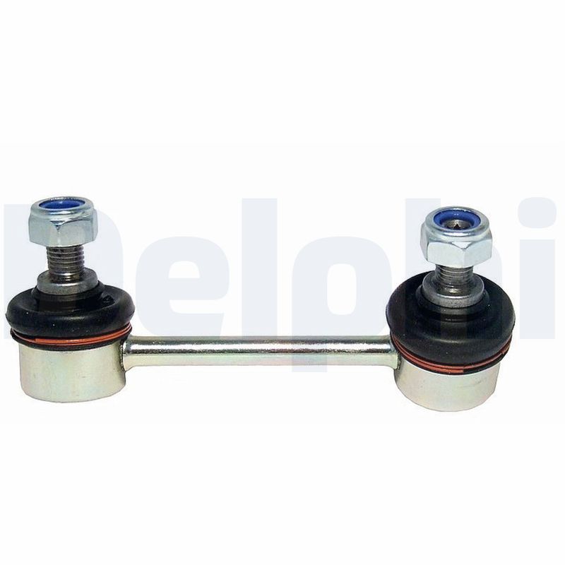 Stange/Strebe, Stabilisator - TC1553 DELPHI