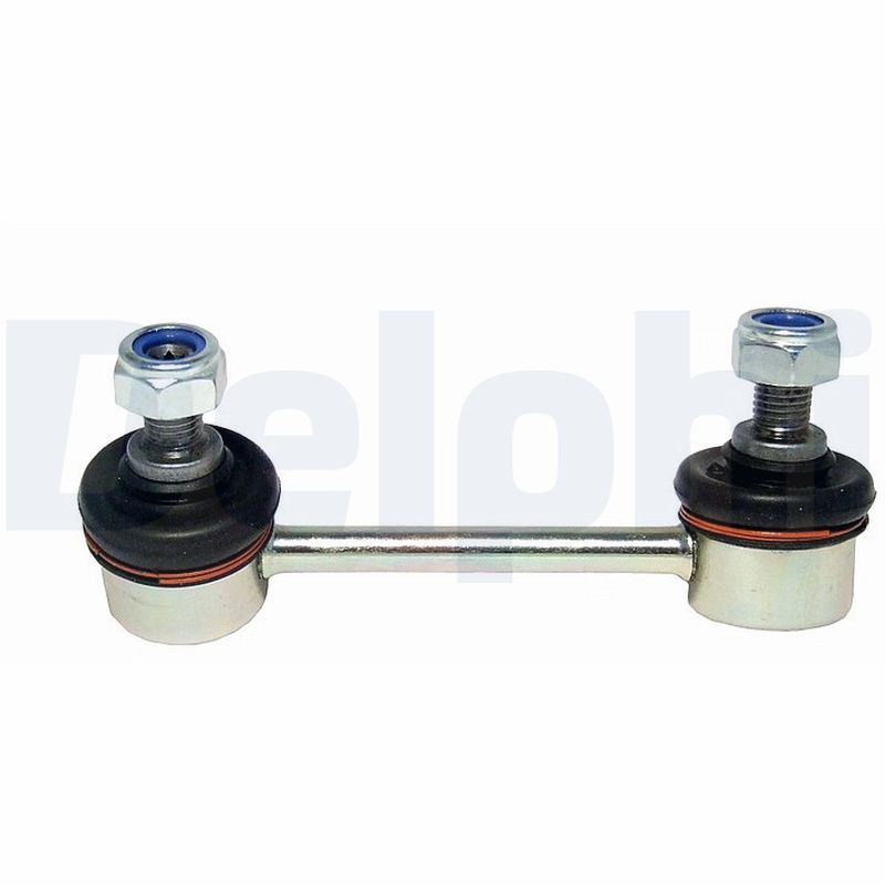 Asta/Puntone, Stabilizzatore - TC1554 DELPHI