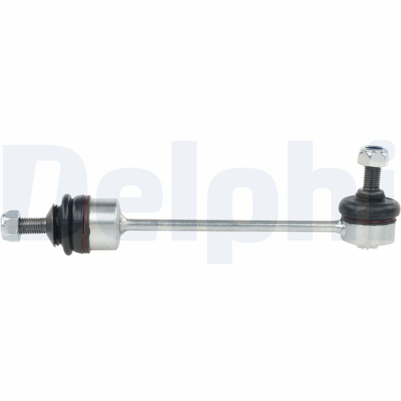 Asta/Puntone, Stabilizzatore - TC1555 DELPHI