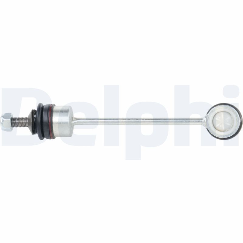 Asta/Puntone, Stabilizzatore - TC1555 DELPHI
