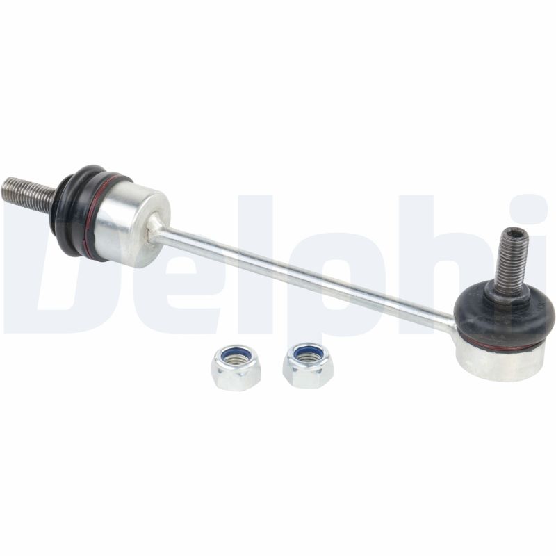 Asta/Puntone, Stabilizzatore - TC1555 DELPHI