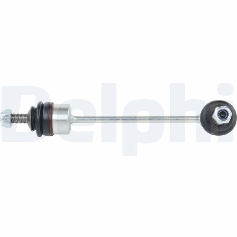 Asta/Puntone, Stabilizzatore - TC1555 DELPHI