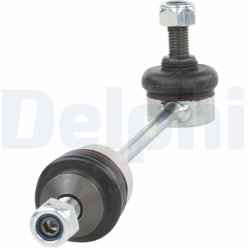 Asta/Puntone, Stabilizzatore - TC1555 DELPHI