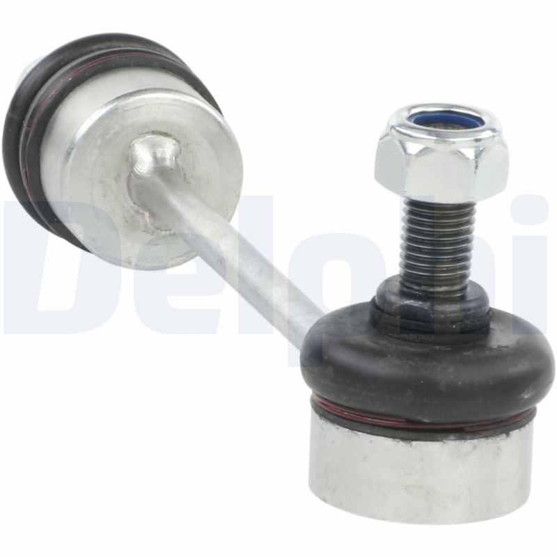 Asta/Puntone, Stabilizzatore - TC1555 DELPHI