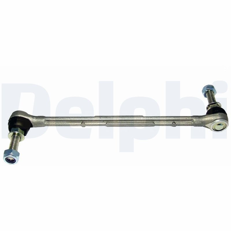 Rod/Strut, stabiliser - TC1557 DELPHI