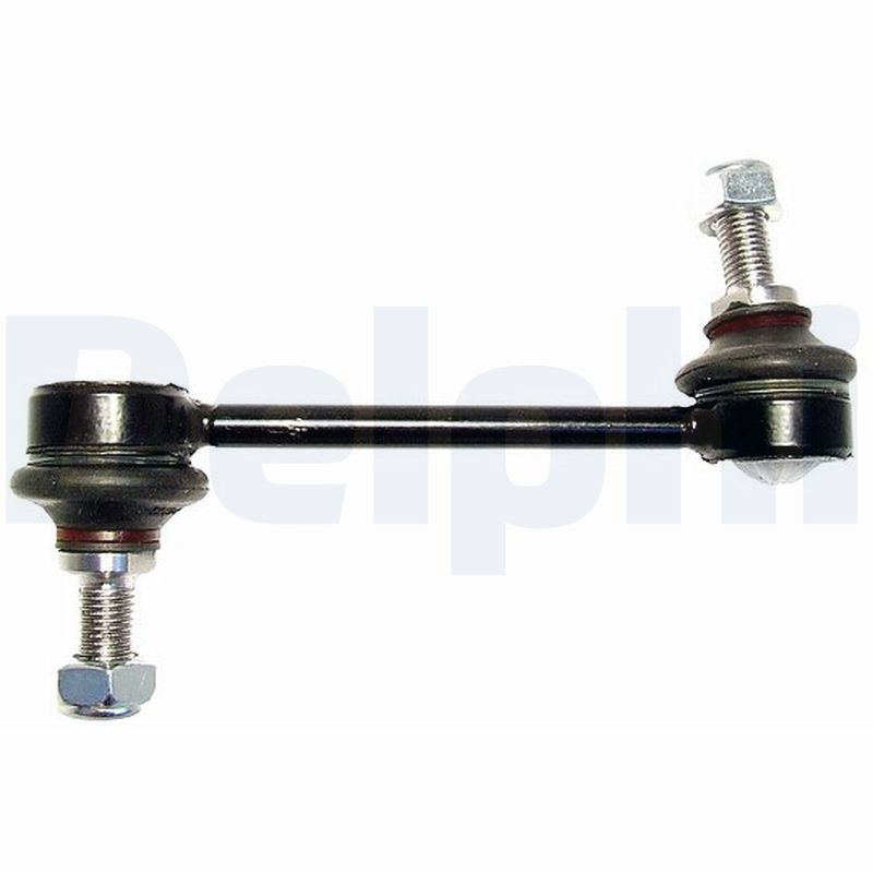 Rod/Strut, stabiliser - TC1558 DELPHI