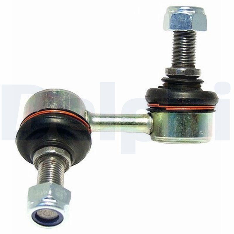 Asta/Puntone, Stabilizzatore - TC1560 DELPHI