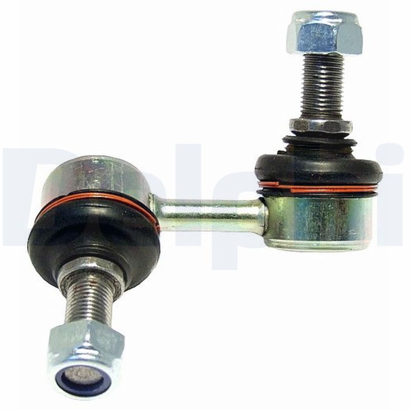 Rod/Strut, stabiliser - TC1561 DELPHI