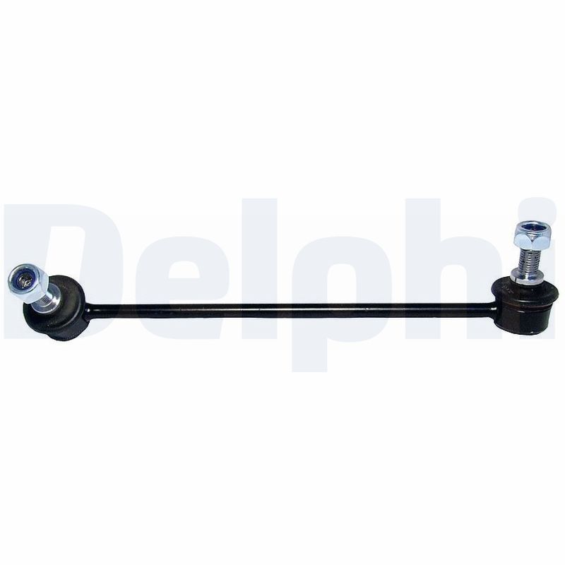 Rod/Strut, stabiliser - TC1562 DELPHI