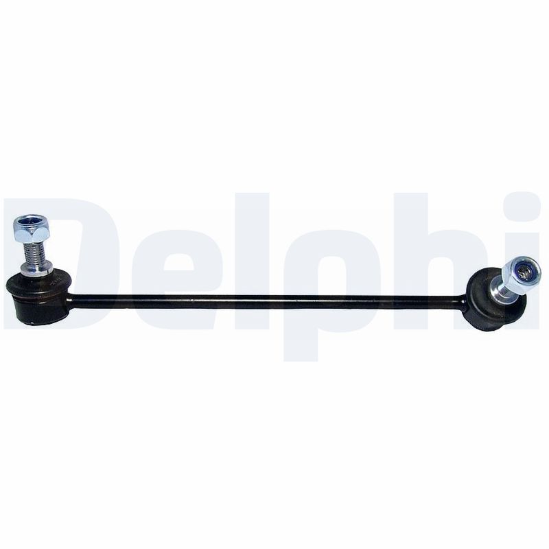 Rod/Strut, stabiliser - TC1563 DELPHI