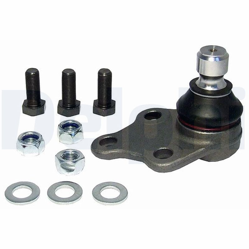 Ball Joint - TC1564 DELPHI