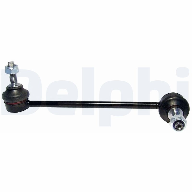 Asta/Puntone, Stabilizzatore - TC1565 DELPHI