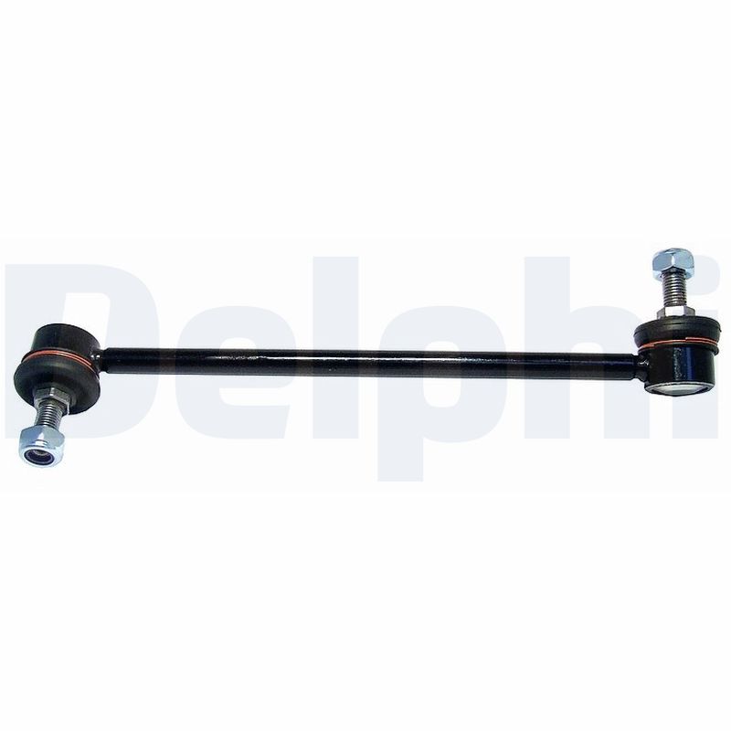 Rod/Strut, stabiliser - TC1568 DELPHI