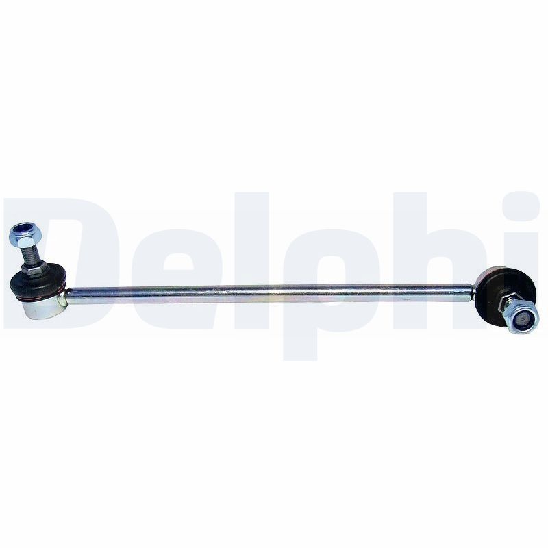 Rod/Strut, stabiliser - TC1569 DELPHI