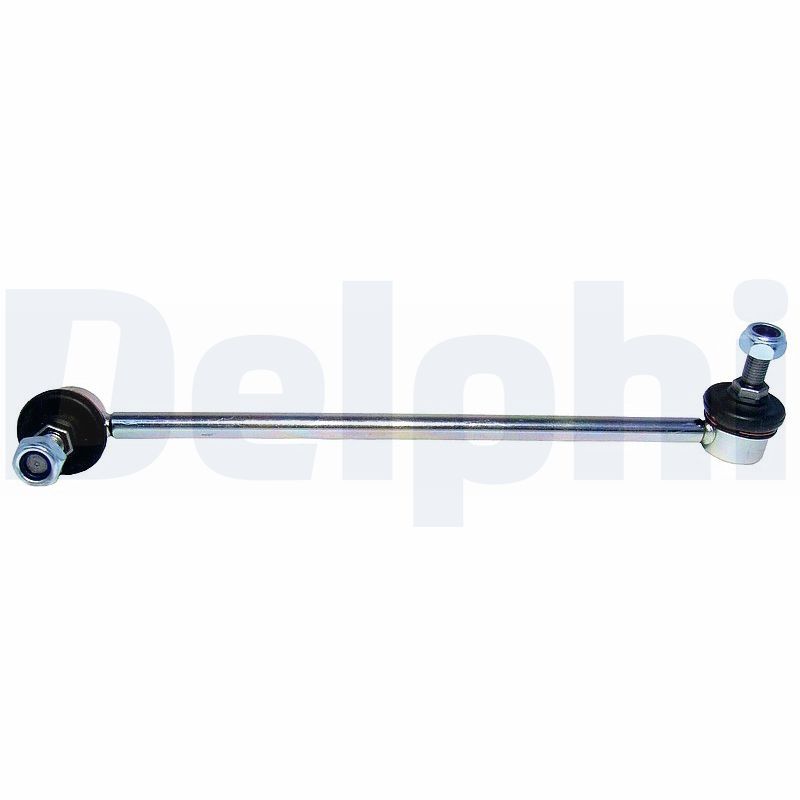 Asta/Puntone, Stabilizzatore - TC1570 DELPHI
