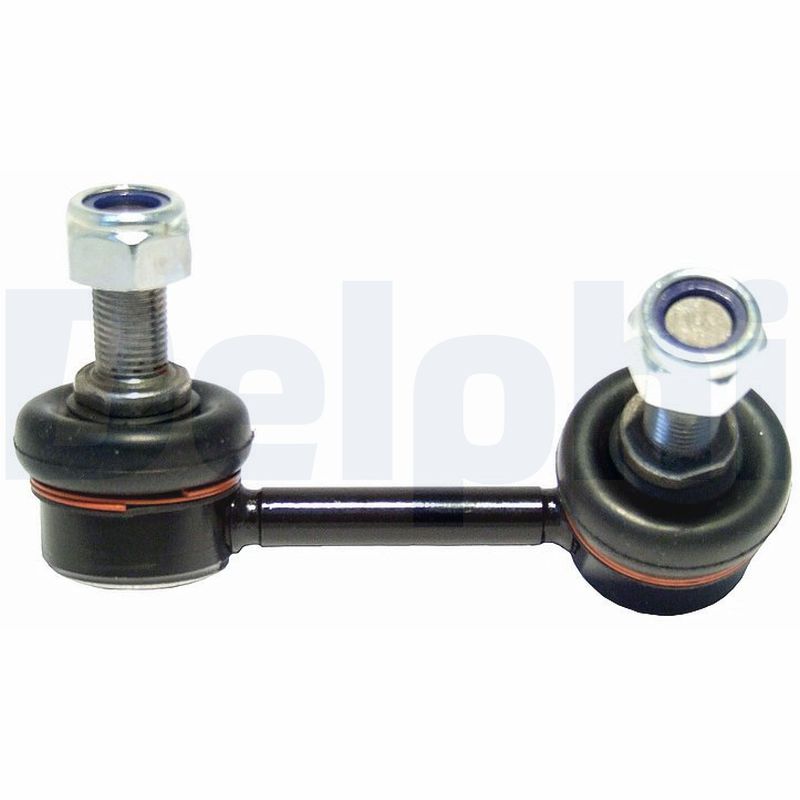 Rod/Strut, stabiliser - TC1571 DELPHI