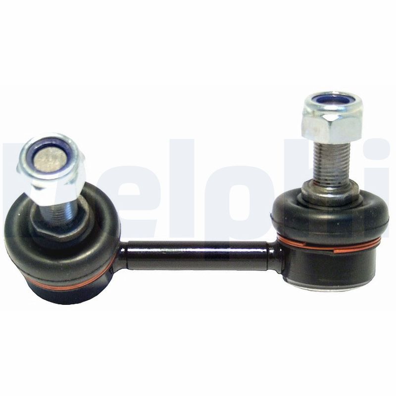 Rod/Strut, stabiliser - TC1572 DELPHI