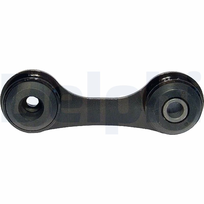 Stange/Strebe, Stabilisator - TC1573 DELPHI