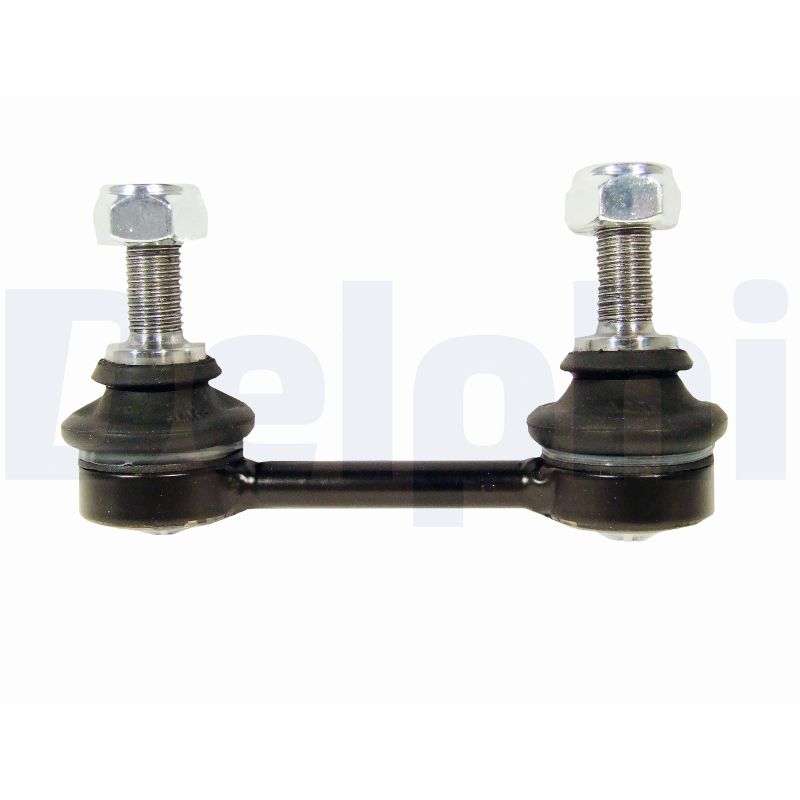 Rod/Strut, stabiliser - TC1574 DELPHI