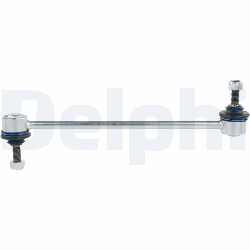 Asta/Puntone, Stabilizzatore - TC1575 DELPHI