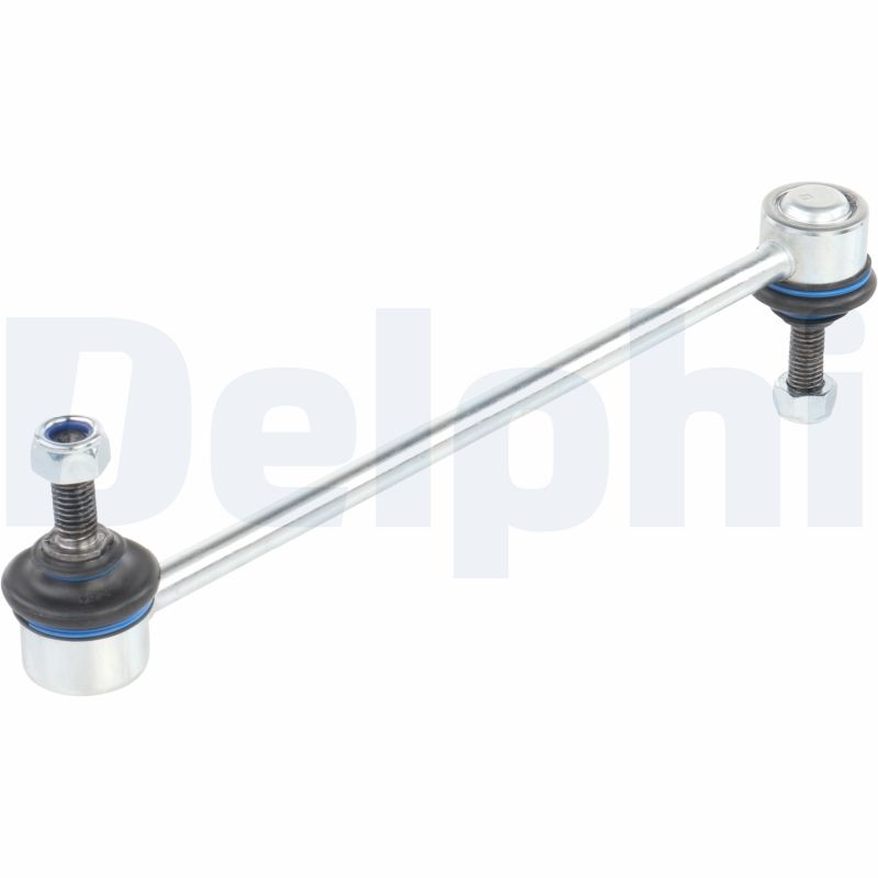 Asta/Puntone, Stabilizzatore - TC1575 DELPHI