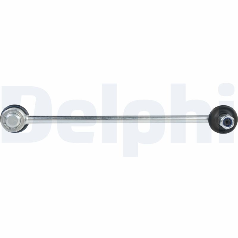 Asta/Puntone, Stabilizzatore - TC1575 DELPHI