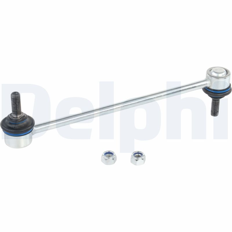 Asta/Puntone, Stabilizzatore - TC1575 DELPHI