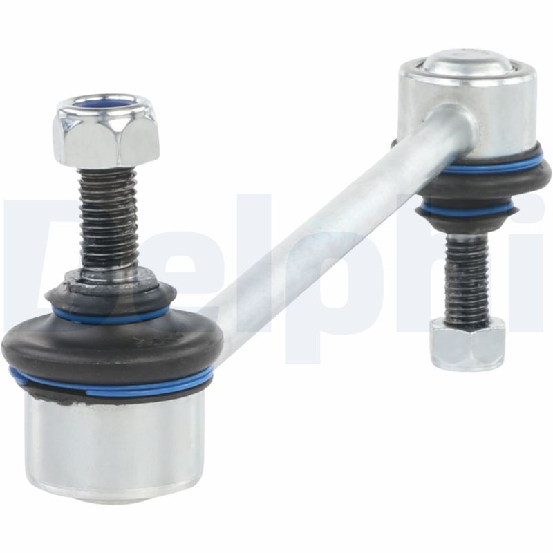 Asta/Puntone, Stabilizzatore - TC1575 DELPHI