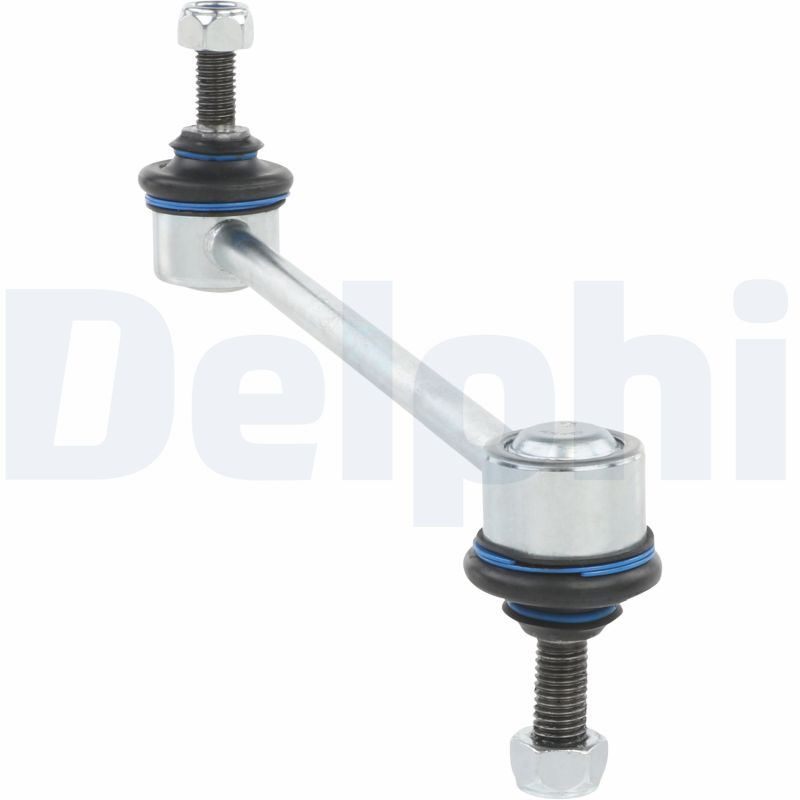 Asta/Puntone, Stabilizzatore - TC1575 DELPHI