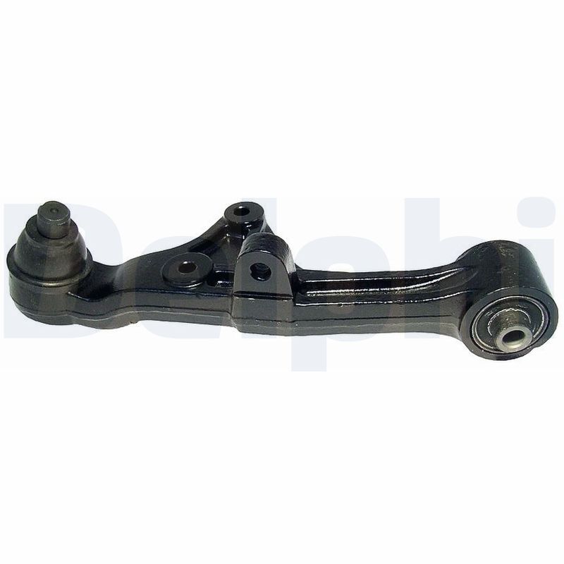 Track Control Arm - TC1578 DELPHI