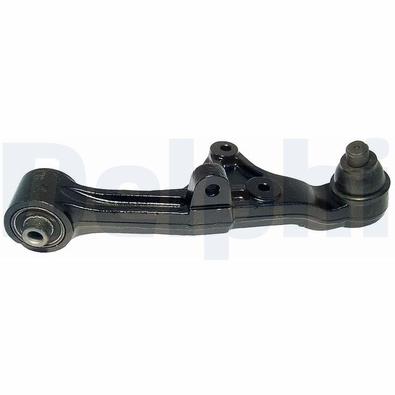 Track Control Arm - TC1579 DELPHI