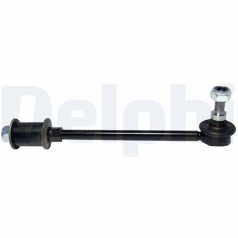 Asta/Puntone, Stabilizzatore - TC1588 DELPHI