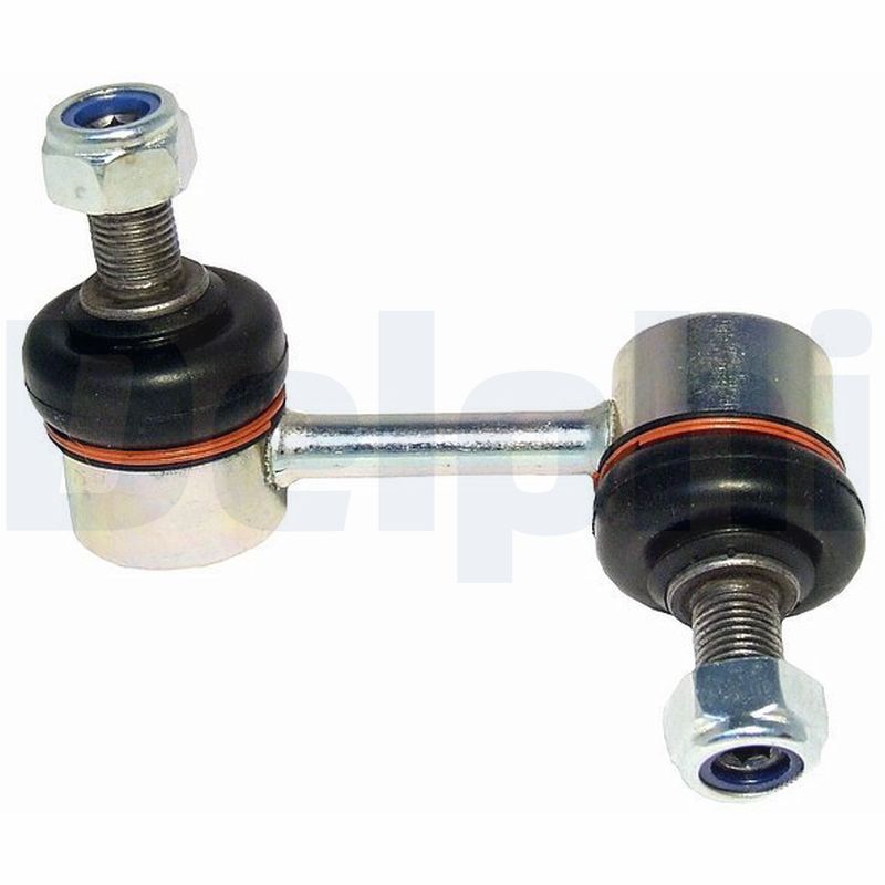 Asta/Puntone, Stabilizzatore - TC1589 DELPHI