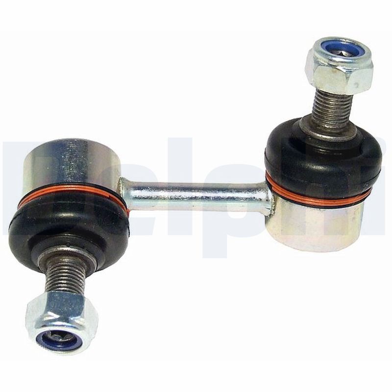 Rod/Strut, stabiliser - TC1590 DELPHI