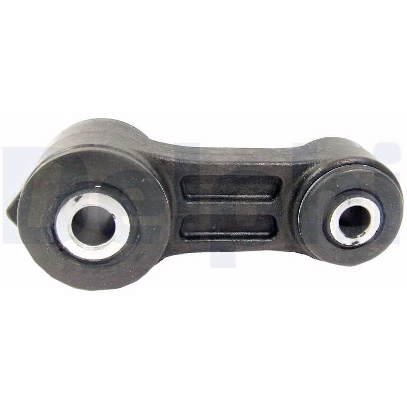 Asta/Puntone, Stabilizzatore - TC1591 DELPHI