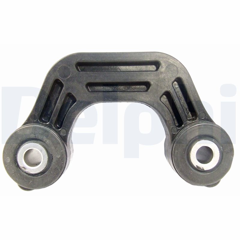 Rod/Strut, stabiliser - TC1592 DELPHI
