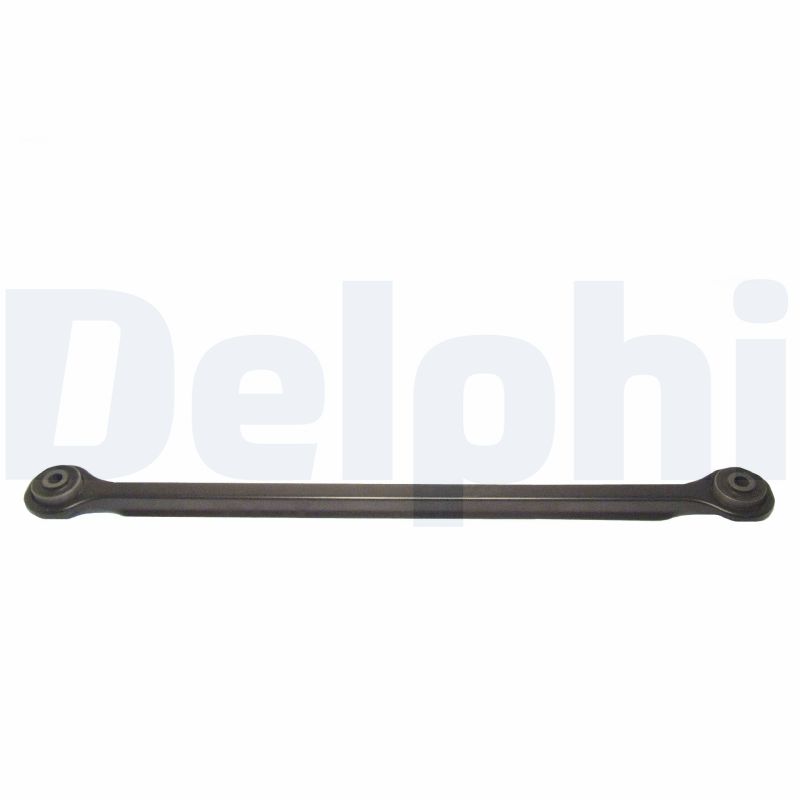 Braccio oscillante, Sospensione ruota - TC1593 DELPHI