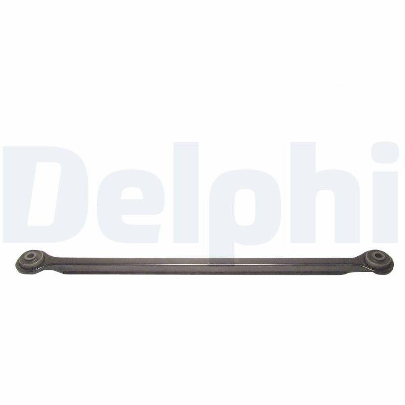 Braccio oscillante, Sospensione ruota - TC1594 DELPHI