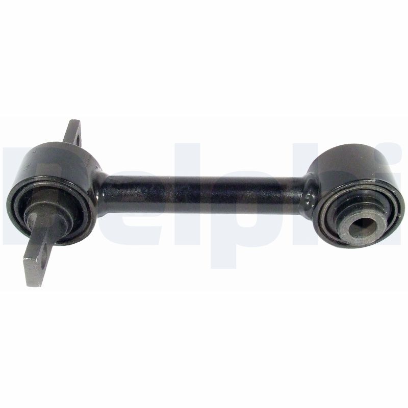 Rod/Strut, wheel suspension - TC1599 DELPHI
