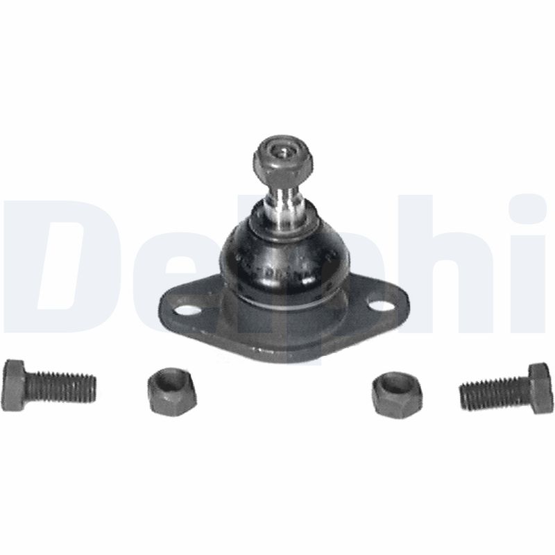 Ball Joint - TC162 DELPHI