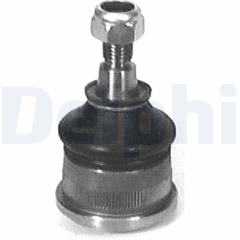 Ball Joint - TC163 DELPHI