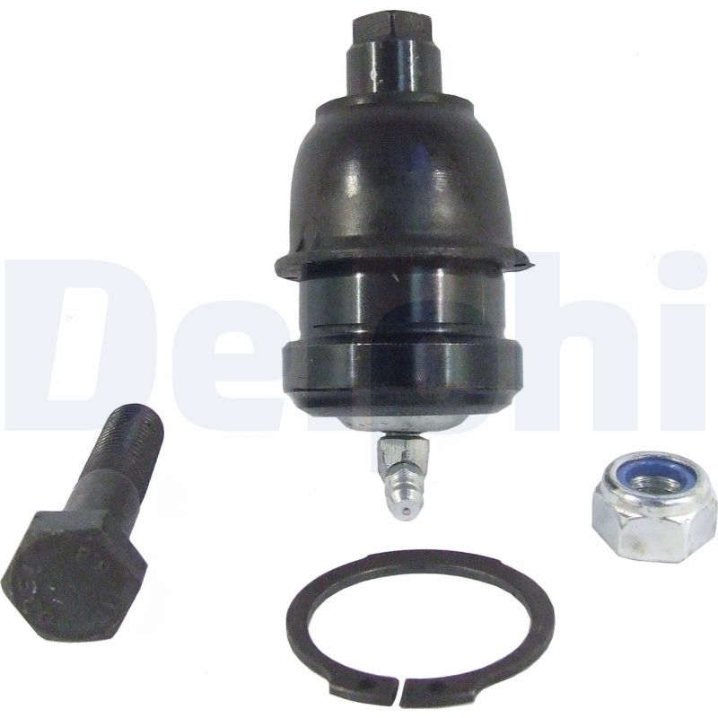 Giunto di supporto / guida - TC1647 DELPHI