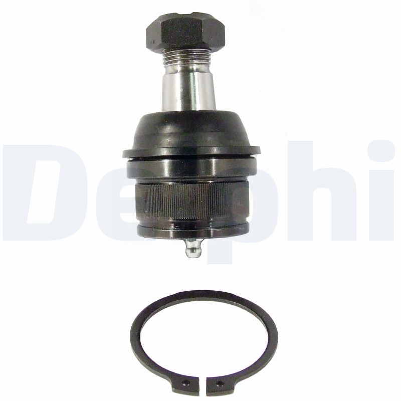 Giunto di supporto / guida - TC1658 DELPHI