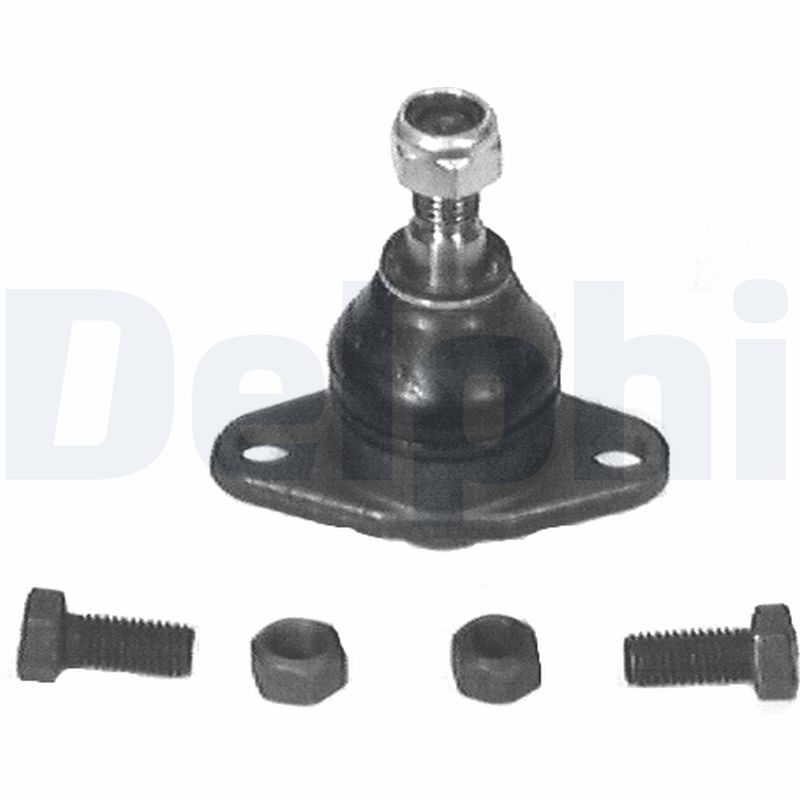 Ball Joint - TC169 DELPHI