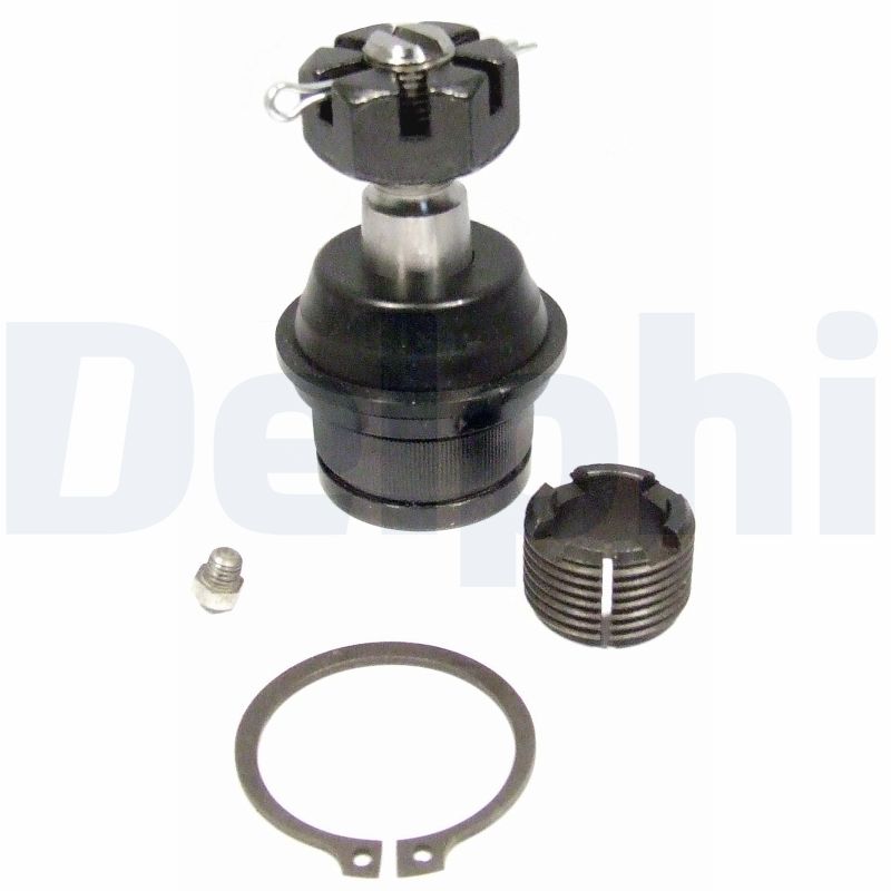Ball Joint - TC1690 DELPHI
