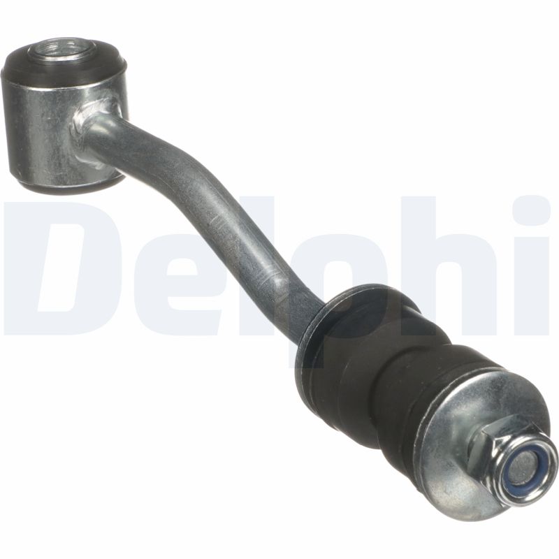 Rod/Strut, stabiliser - TC1691 DELPHI